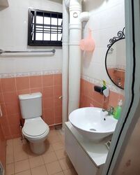 Blk 320D Anchorvale Grove (Sengkang), HDB 4 Rooms #564575801